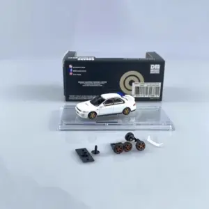 S1643b73465d04acda5fa542b3431e200l