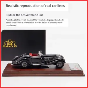 S164c62546ed54e6fb01c91a08d3eefa1U