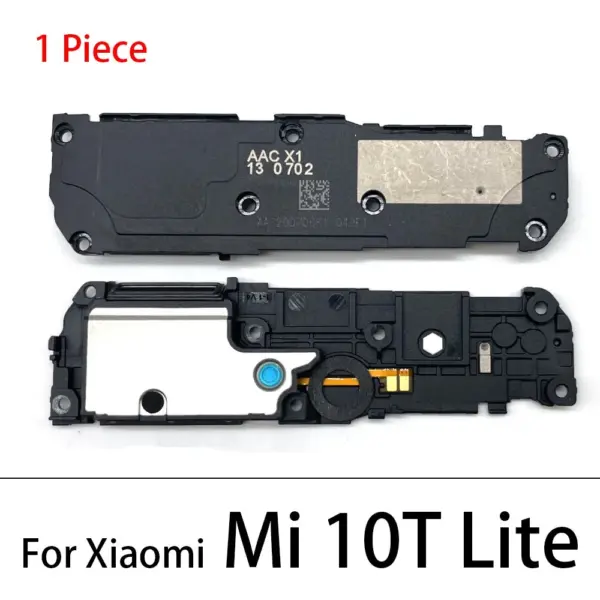 Loudspeaker Replacement for Xiaomi Mi Models - Image 20