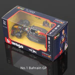 S164dc2437236478abce9218bdb38e246Y