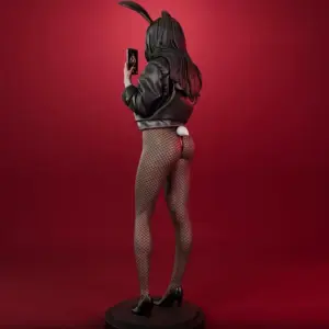 S1669d1f667d94073a438a40b0b93b29cD 2