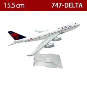 S167ad66cb1cd488bb91ea18d1dee4af18