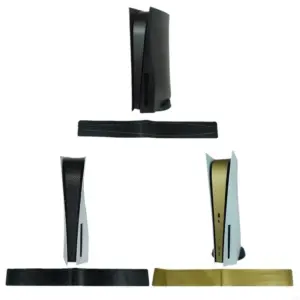 S167de015536448d1a6553a1cad095c30N