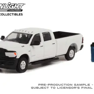 S167f7bab2a6f4c86993aef566ebbda61Y