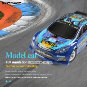 S1683a6b847bc4732b7e35faac6358595T