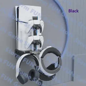 S1685941e7b184d8ab00d9f9add69a5c0y