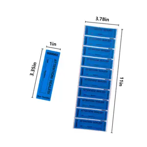 S1688c5b8a6524701adc36947404fb033i