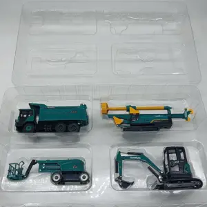 S16894487d04f4dc282b749867b666dd3t