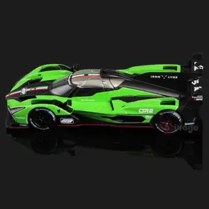 S169941d32e424d11aba6b79c9dcc3c688