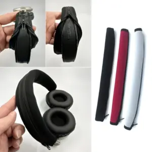 S169b7b75bdf44e29a300f6f955d82abai 1