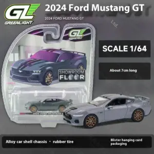 S169f5eed446947d881783c951f106534P