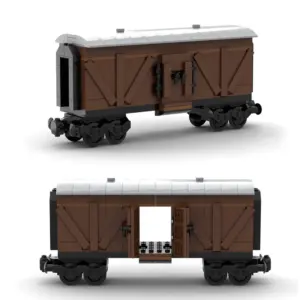 S169fae83185a41a393904609be6c7c32F 3