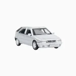 1/64 Citroen Fukang Alloy Diecast Model Car 11 S16a0efda0fe146138c0ca9f179016eddW