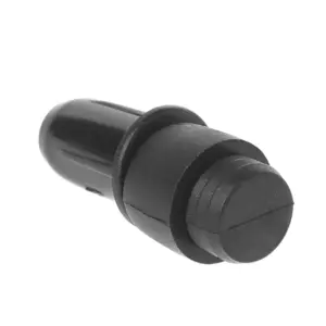 S16a17e55c9ea43879e9b4d4fbdd1e3489