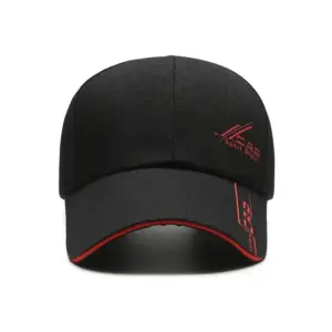 S16a3a300515242ebab7d8d3ecff08ed7B