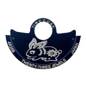 S16a90dd04a2b4fec9db0d818680a253fR