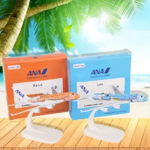 S16b39b4acf164913adc61700a4efaf0dp