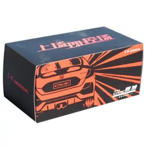 S16c0f8c6482b40bca002698d0a1069747