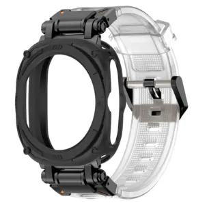 S16c584cc6b97481cbad2e9f81c7301d18 2