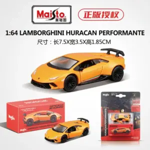 S16cc8d17c1034ee6a2c4a3fb3b098459k 1