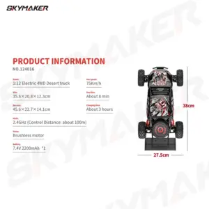 S16d8f347738d4435b2b292e4bf55f1a9S