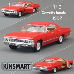 S16db4a35f2154b3c965a77cf6dffb9b85