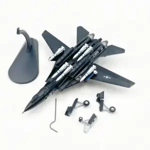 S16e27fd7df3a49e8a268ec62d974ead0f