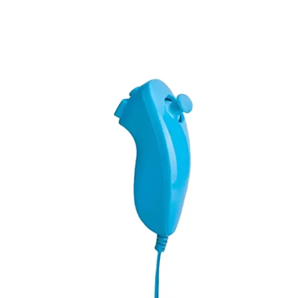 Wireless Remote Controller with Nunchuck for Wii - Image 33
