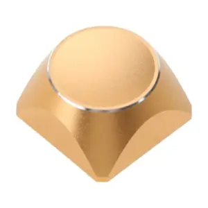 S16f17c47573b4b1a9e82fe5c8ea394d5n