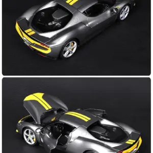 S16f37e23f8714717b6a91de821097aa7g 1