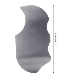 S16f3835787ee487ba4e7051e87c24ef0F