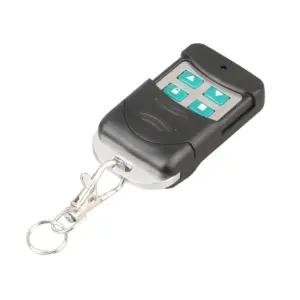 S16f479615daa471daf71c0dc08fd5bb1L