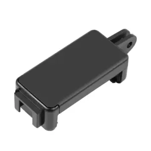 S16f4d9f372224b81bd754e696d95240fJ