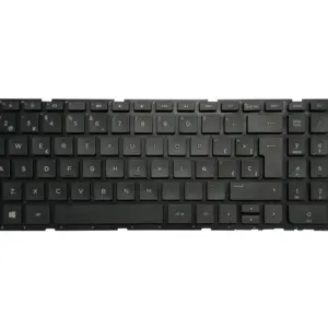 S1701323831374bab8eafdc36127aee838