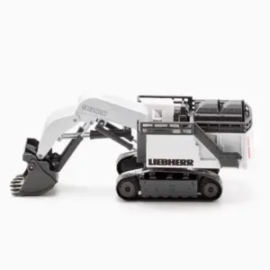 S170141ad413246c09922a039dc76f736c