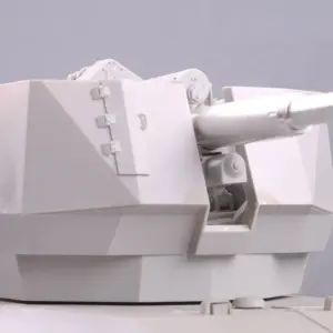 S1704128d1715419ea661c14df722f7a2E 1