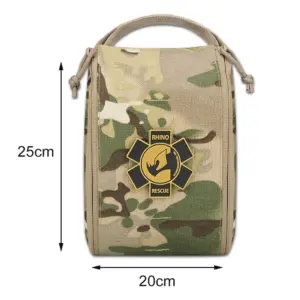 S170d9c498754450fbad58b1af08c10dbI