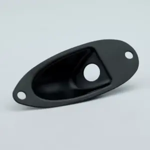 S170f646139f44d4182ff89d4b75ef9f5I