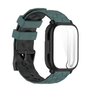 S172d69a0e92c462ca00a087479133b74G