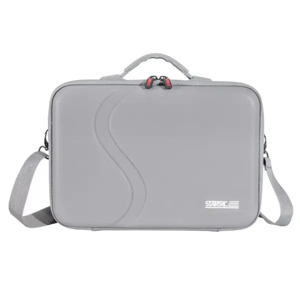 Hard Carrying Case for Insta360 X5 Camera - Image 5