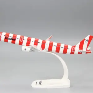 S17381494cf1c4968b8a422ff38b681e6c