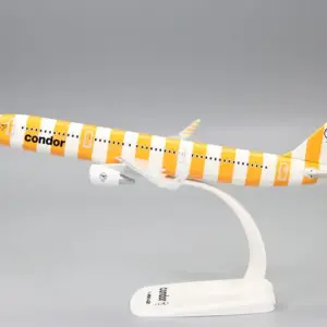 S173e595f6f8343218ef8aecb2ee23ccc4