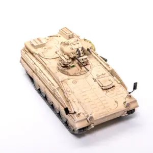 S17421d5fa7e148608571a7da832ab691U