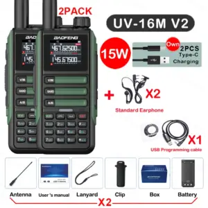 S1744742cdeb14ac09796038ccc5f40c4A