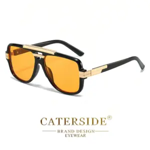 S1745b35b201b4771b457a28e5221db0ar