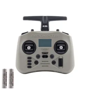 S1746bd864ef3412ba6b065700e79080eS