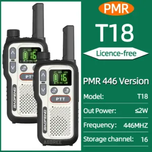 S17494b6172214d12980e4bd8ca4d22f9U