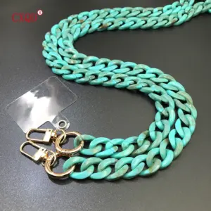 S17533c23721e49de9876204b6625f7c8K