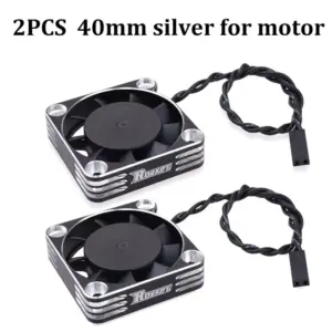 S175a343aa73549a8b0381027cee817d5Q 2