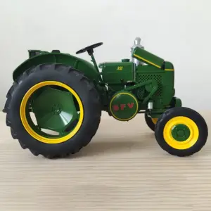 S175d3be44c3c42cb98f3bb2a4bf703594